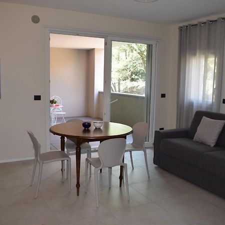 Myvilla - Ivrea Via Jervis 22B Екстер'єр фото