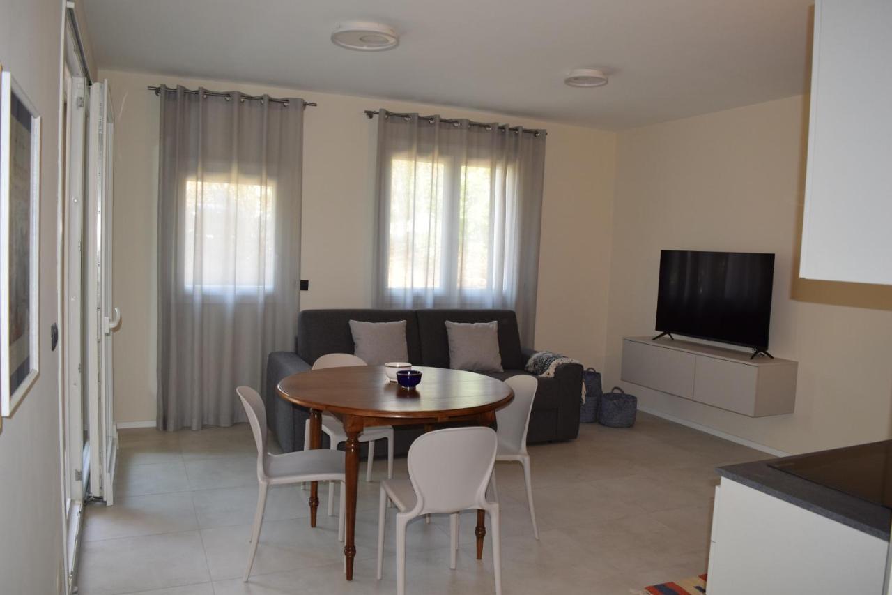 Myvilla - Ivrea Via Jervis 22B Екстер'єр фото