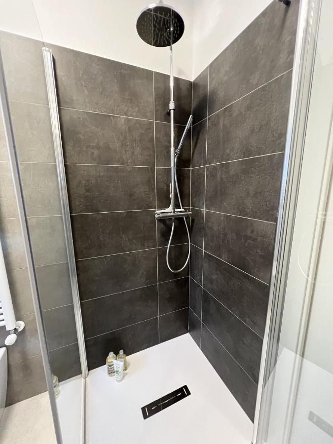 Myvilla - Ivrea Via Jervis 22B Екстер'єр фото