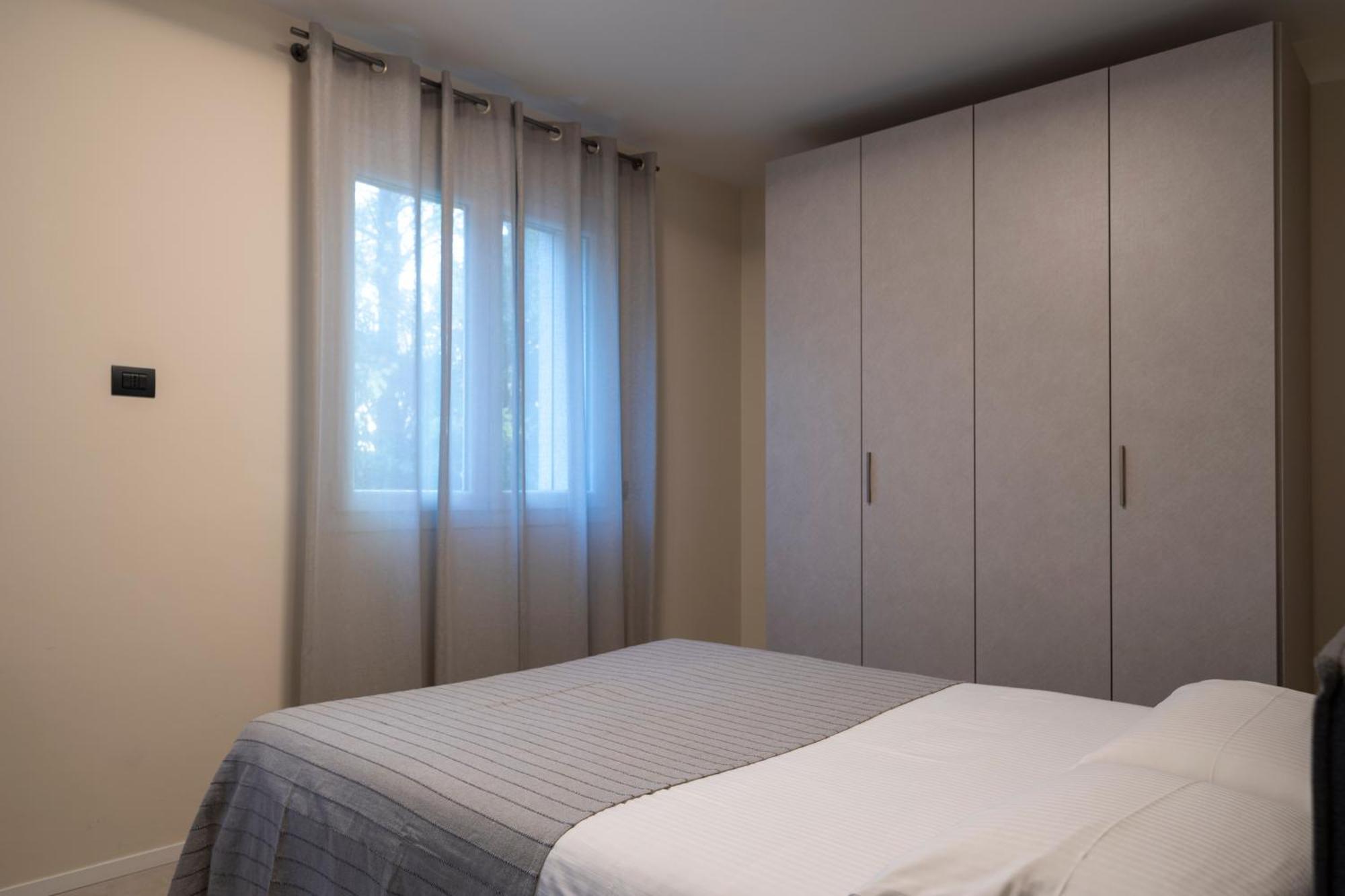 Myvilla - Ivrea Via Jervis 22B Екстер'єр фото